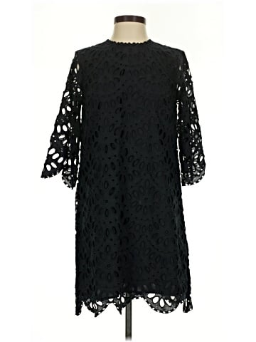 Ann Taylor Cocktail Dress (view 1)