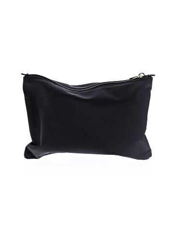 Tumi Makeup Bag (view 1)