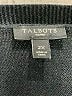 Talbots Graphic Ivory Sweatshirt Size 2X - photo 7