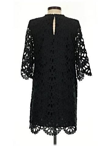 Ann Taylor Cocktail Dress (view 2)
