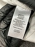 Talbots White Jacket Size 12 plus petite - photo 7