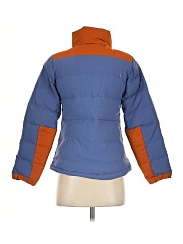 Columbia Snow Jacket (view 2)