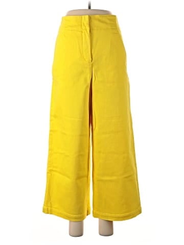 Tibi Jeans (view 1)
