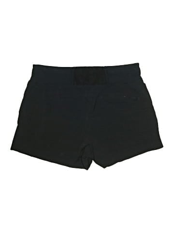 Athleta Athletic Shorts (view 2)