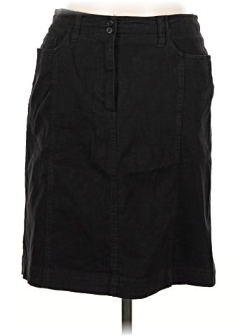 Jones Sport Casual Skirt (view 1)
