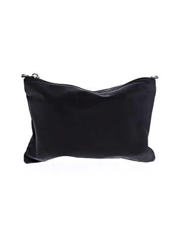 Tumi Makeup Bag (view 2)