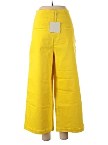 Tibi Jeans (view 2)
