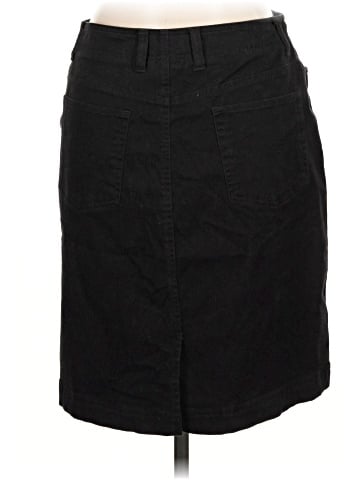 Jones Sport Casual Skirt (view 2)