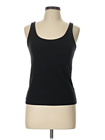 Old Navy Active Tank (view 1)