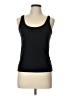 Old Navy Black Active Tank Size L - photo 1
