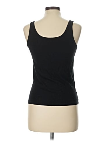 Old Navy Active Tank (view 2)