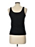 Old Navy Black Active Tank Size L - photo 2