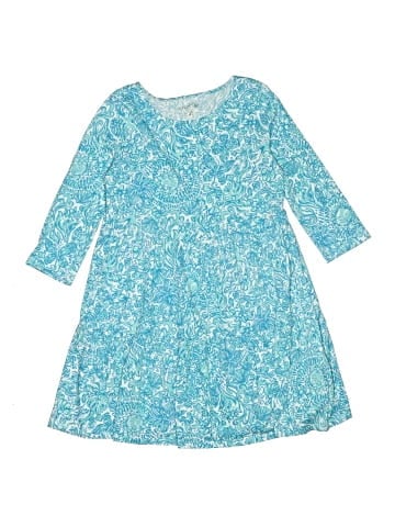 Lilly Pulitzer Dress (view 1)