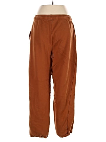 Lands' End Casual Pants (view 2)