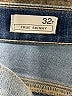 Gap Blue Jeans Size 32R - photo 8