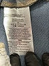 Gap Blue Jeans Size 32R - photo 9