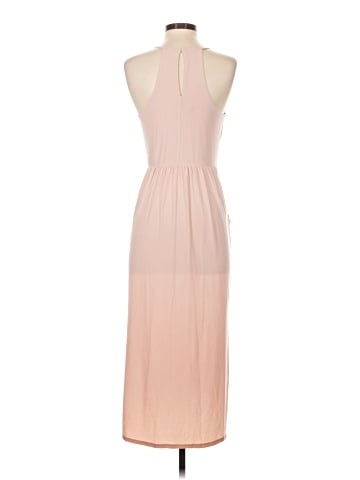 BCBGeneration Cocktail Dress (view 2)