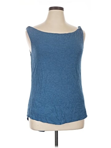 H By Halston Tank Top (view 1)