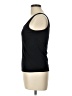Old Navy Black Active Tank Size L - photo 5