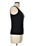 Old Navy Black Active Tank Size L - photo 4