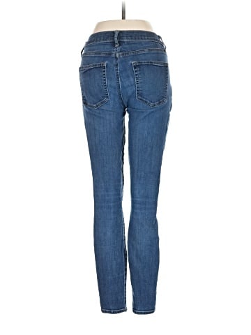 Gap Jeans (view 2)