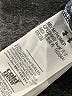 Under Armour Blue Sweatshirt Size M - photo 7