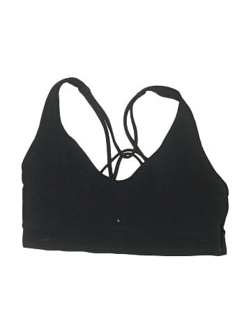Athleta Swimsuit Top (view 1)