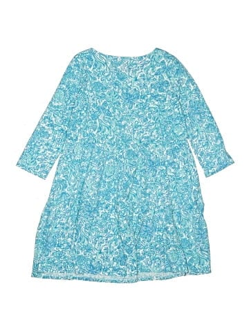 Lilly Pulitzer Dress (view 2)