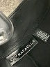 Rafaella Black Active Pants Size XL - photo 7