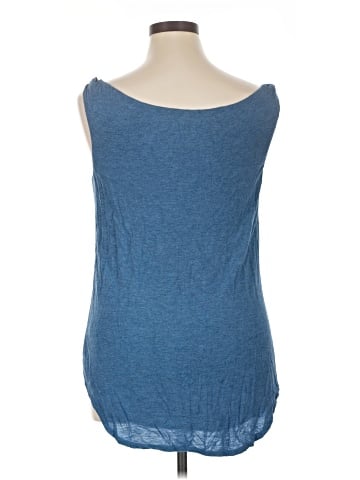 H By Halston Tank Top (view 2)