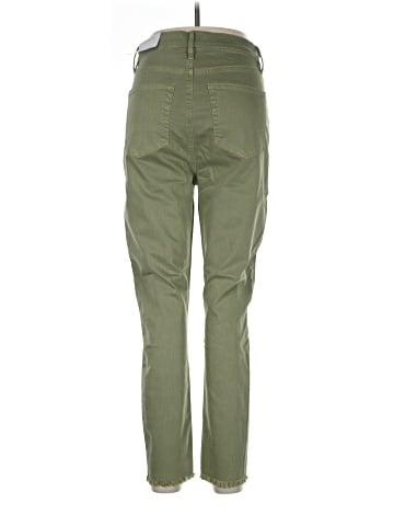 Ann Taylor LOFT Jeans (view 2)
