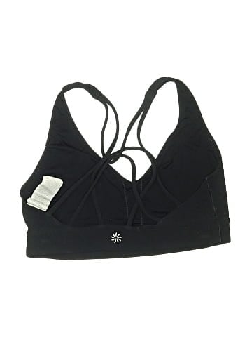 Athleta Swimsuit Top (view 2)