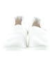 Roxy White Flats Size 9 - photo 2