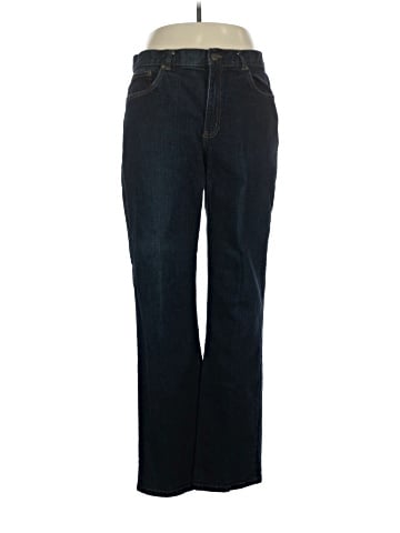 Lauren Jeans Co. Jeans (view 1)