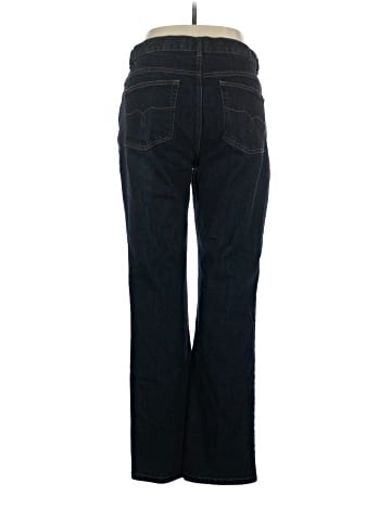 Lauren Jeans Co. Jeans (view 2)
