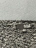a.n.a. A New Approach 100% Acrylic Tweed Gray Pullover Sweater Size XL - photo 7