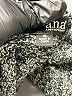 a.n.a. A New Approach 100% Acrylic Tweed Gray Pullover Sweater Size XL - photo 8
