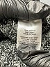 a.n.a. A New Approach 100% Acrylic Tweed Gray Pullover Sweater Size XL - photo 9
