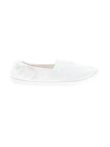 Roxy Flats (view 1)