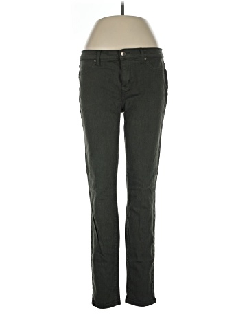 Lila Ryan Jeans (view 1)