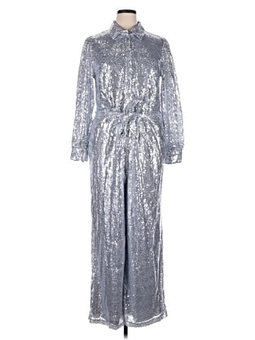 ELOQUII Jumpsuit (view 1)