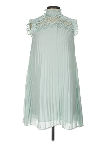 BB Dakota Cocktail Dress (view 1)
