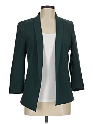 H&M Blazer (view 1)
