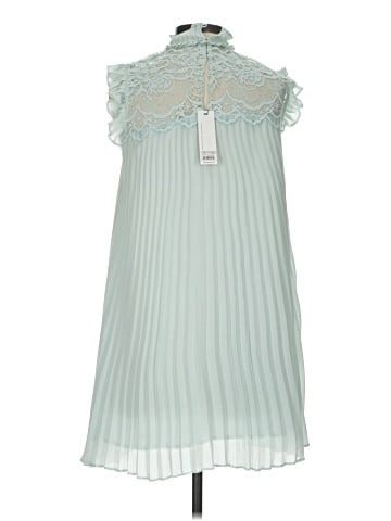 BB Dakota Cocktail Dress (view 2)