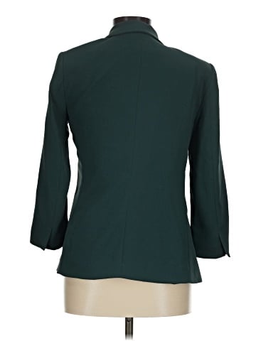 H&M Blazer (view 2)