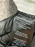 Jones New York White Jacket Size L - photo 4