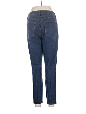 Ann Taylor LOFT Jeans (view 2)