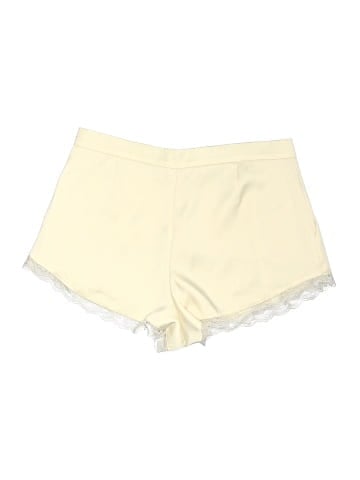 Zara Shorts (view 2)