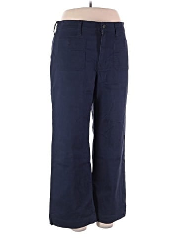J.Crew Jeans (view 1)