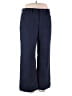 J.Crew Blue Jeans Size 32 waist - photo 1